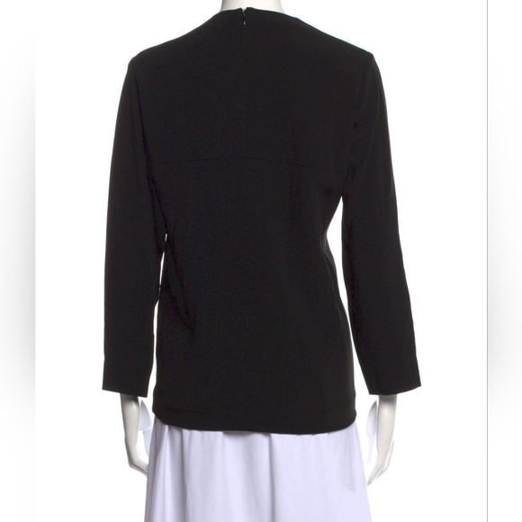 Stella McCartney Rocker Chic Top - Picture 2 of 8